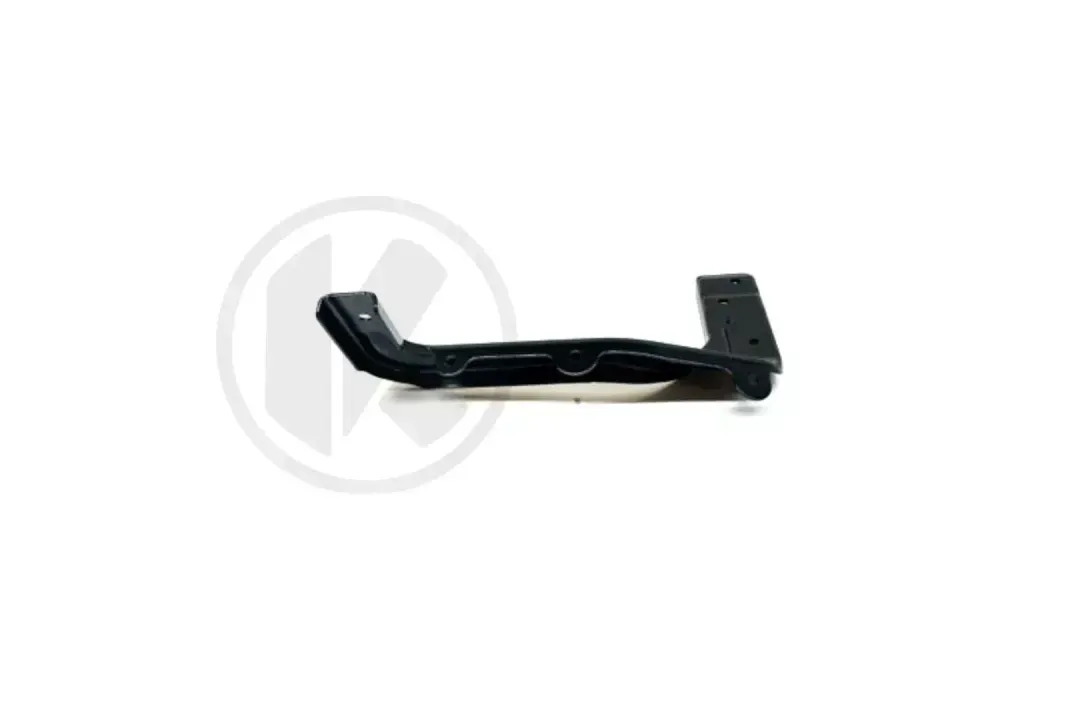 a1676265100   light support